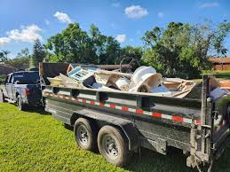 Best Shed Removal  in Key Largo, FL